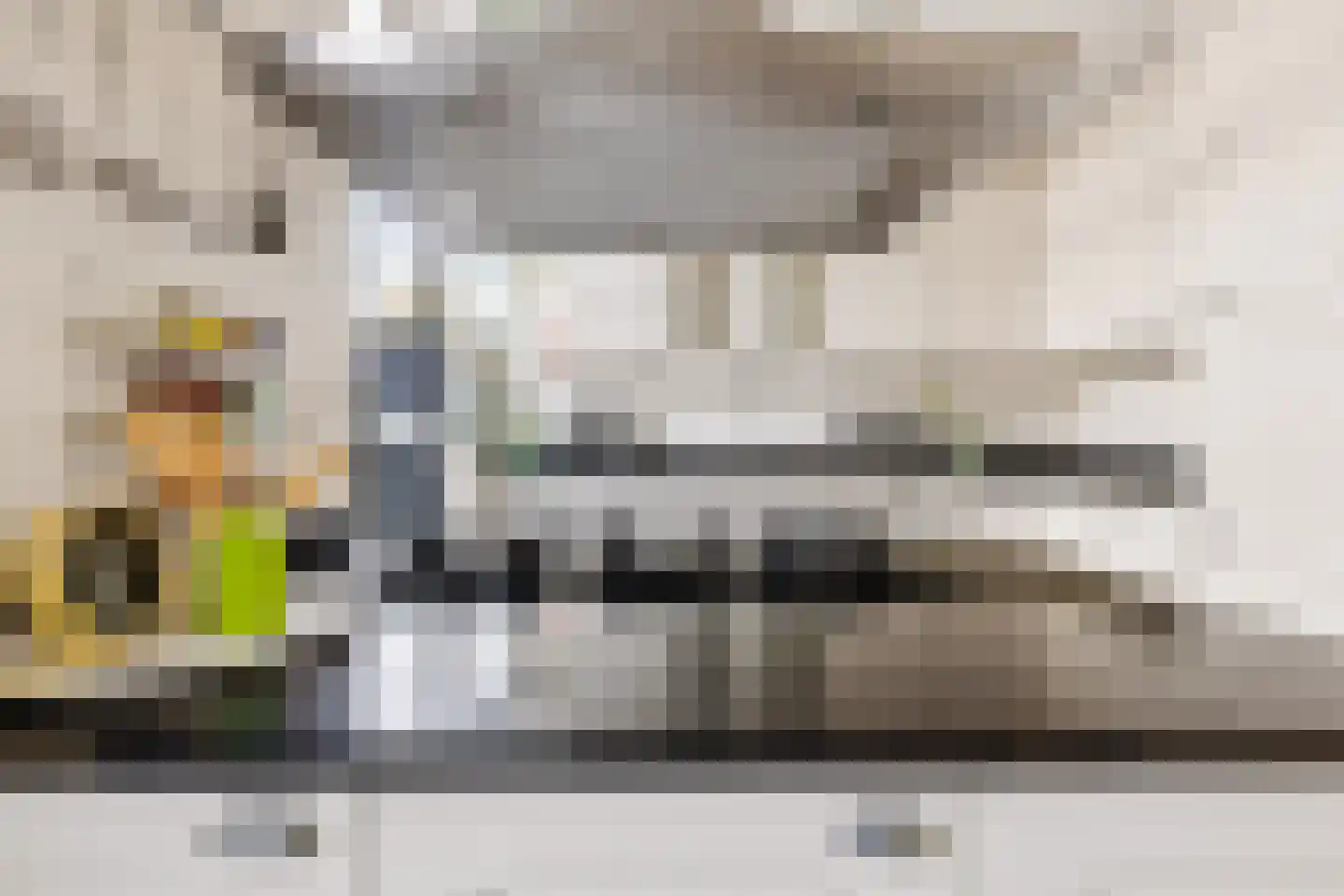 Koningin Emmaweg 32 Houten thumbnail 20