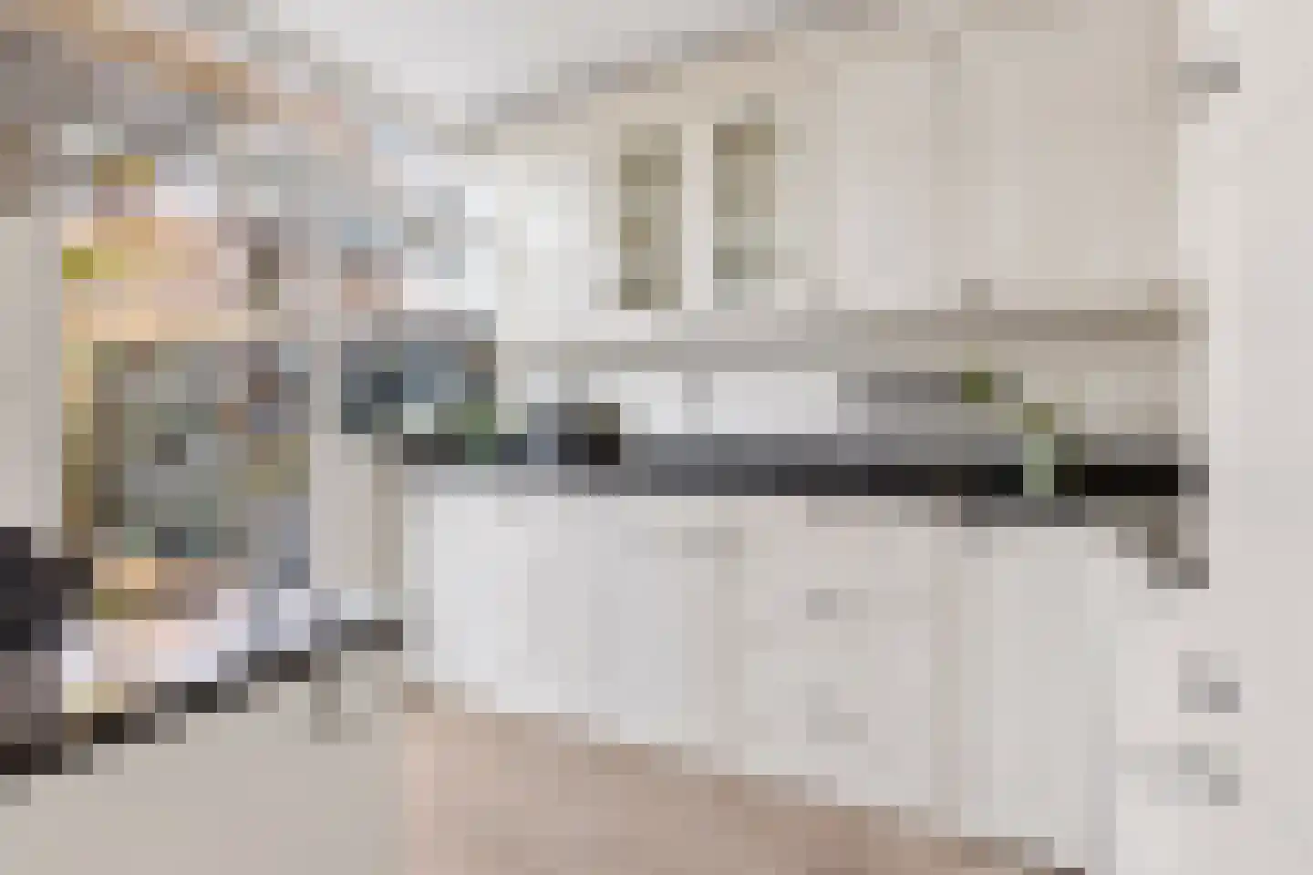 Koningin Emmaweg 32 Houten thumbnail 21
