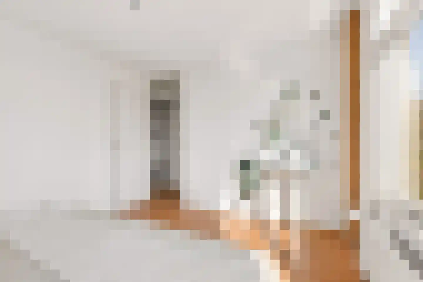 Koningin Emmaweg 32 Houten thumbnail 25