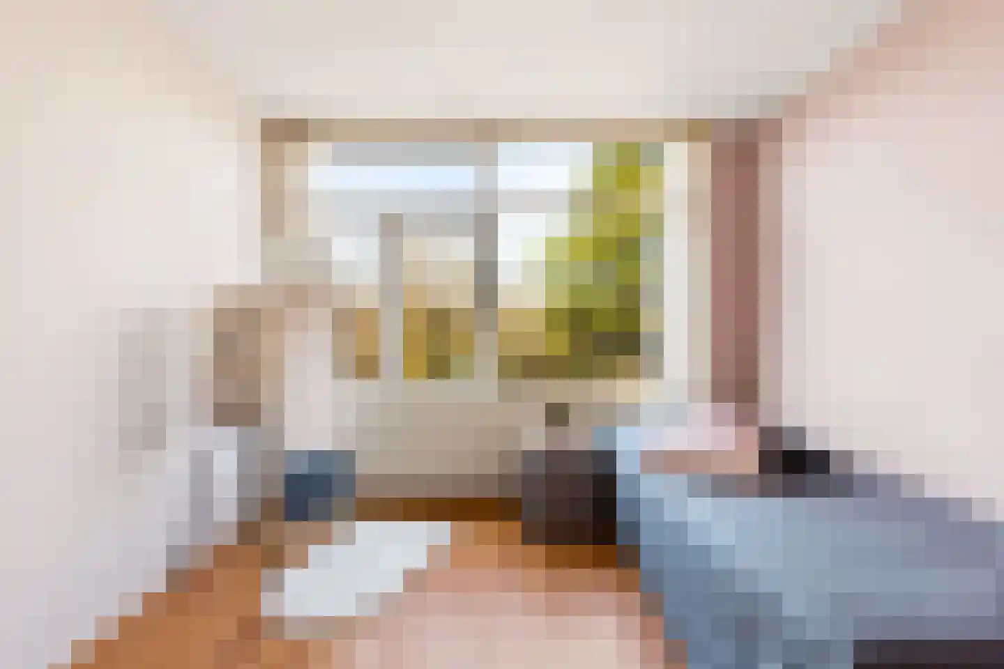 Koningin Emmaweg 32 Houten thumbnail 27