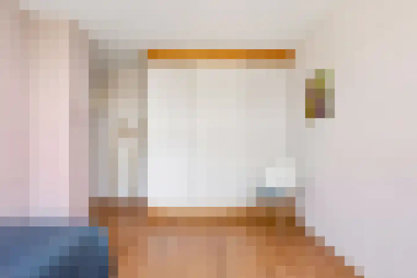 Koningin Emmaweg 32 Houten thumbnail 28