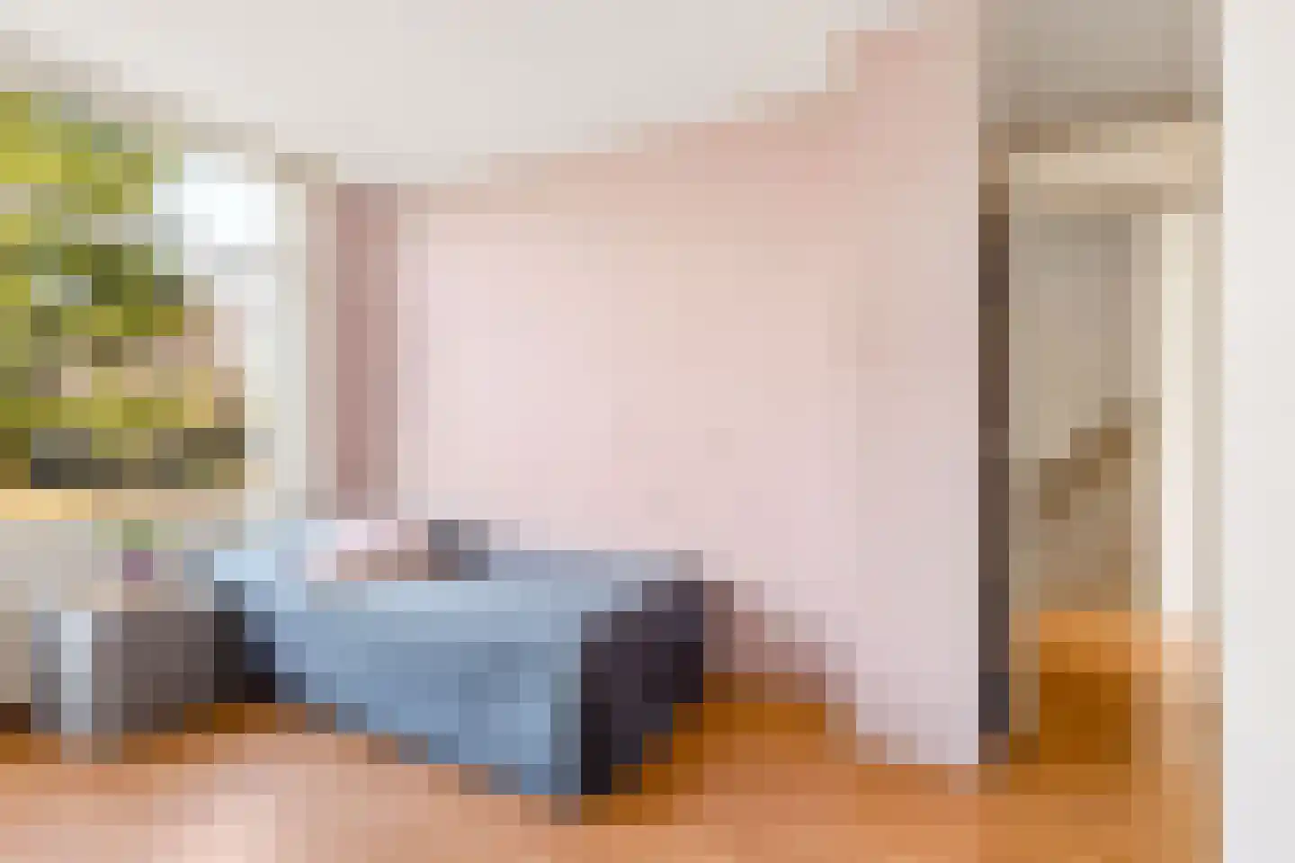 Koningin Emmaweg 32 Houten thumbnail 29