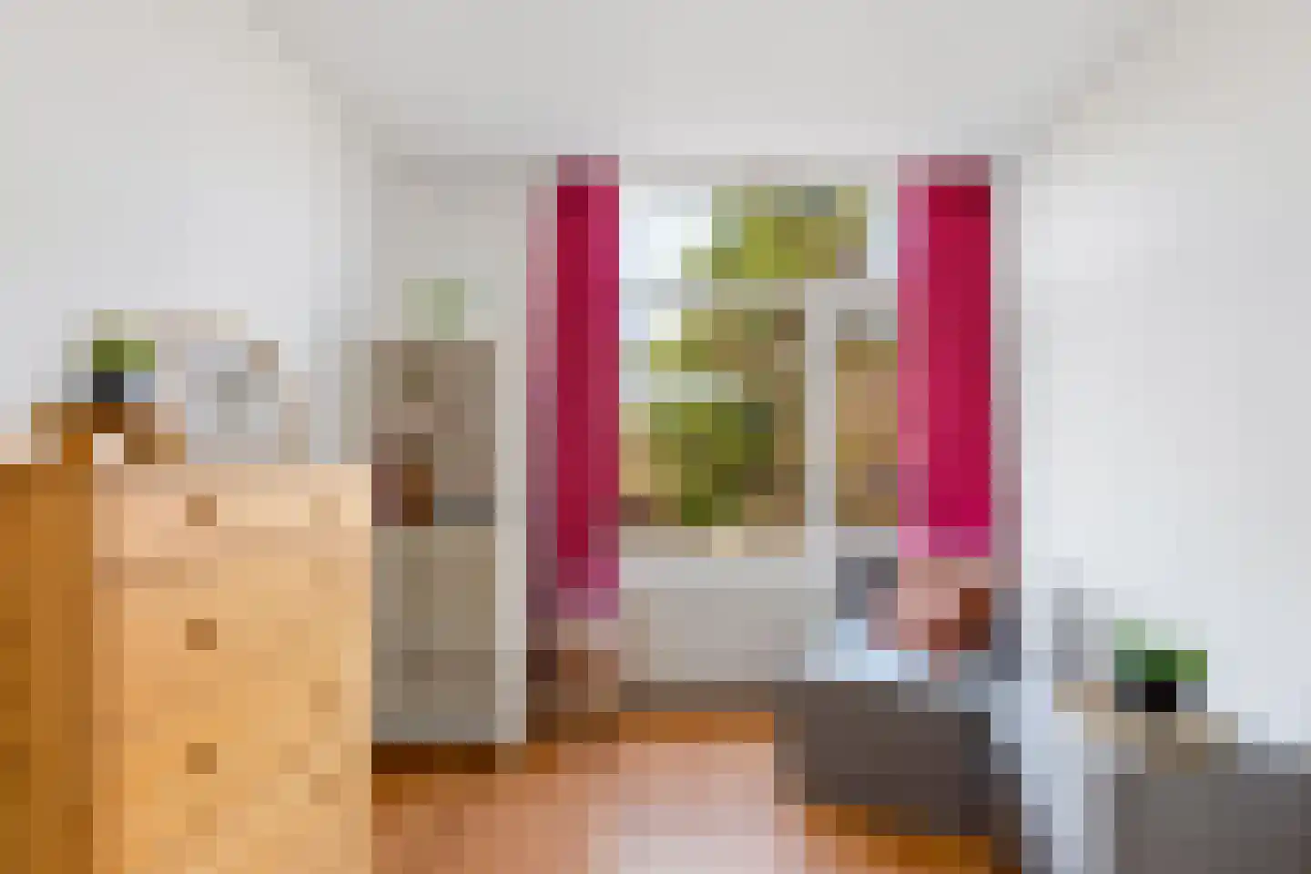 Koningin Emmaweg 32 Houten thumbnail 30