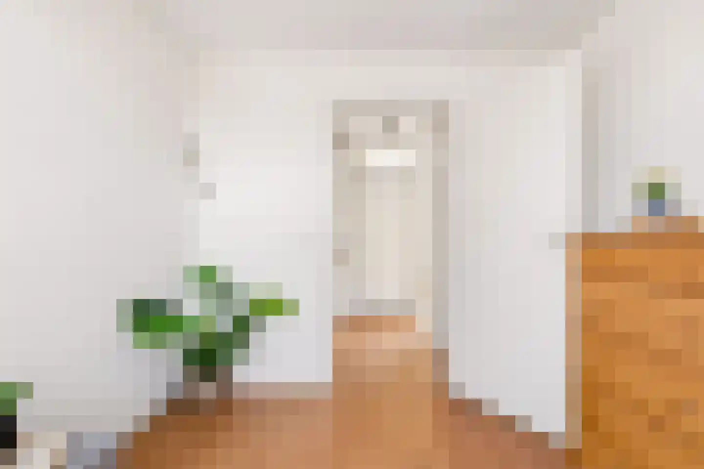 Koningin Emmaweg 32 Houten thumbnail 31