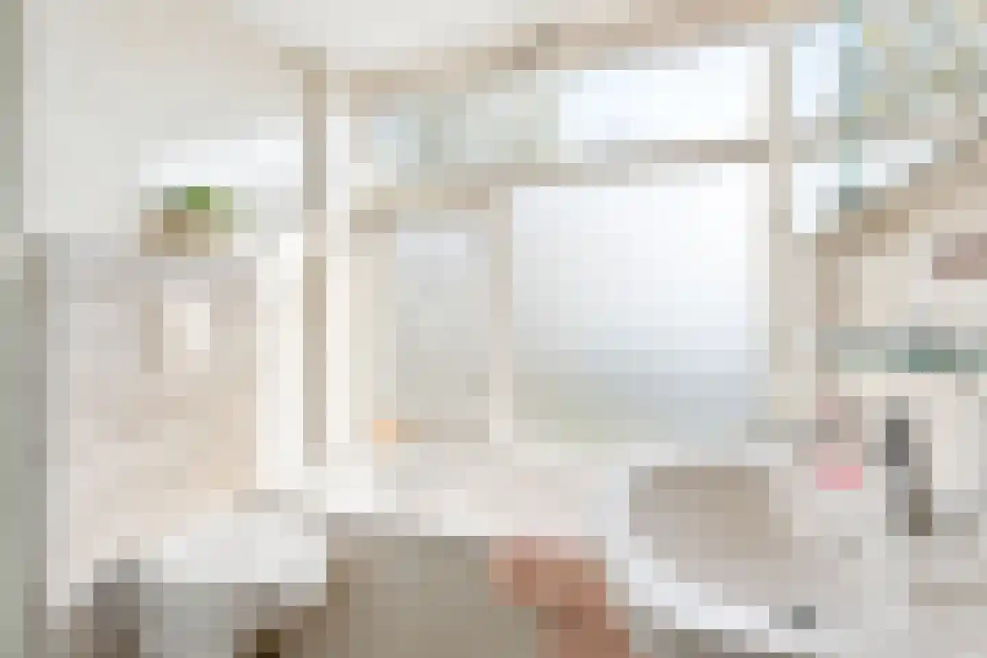 Koningin Emmaweg 32 Houten thumbnail 33