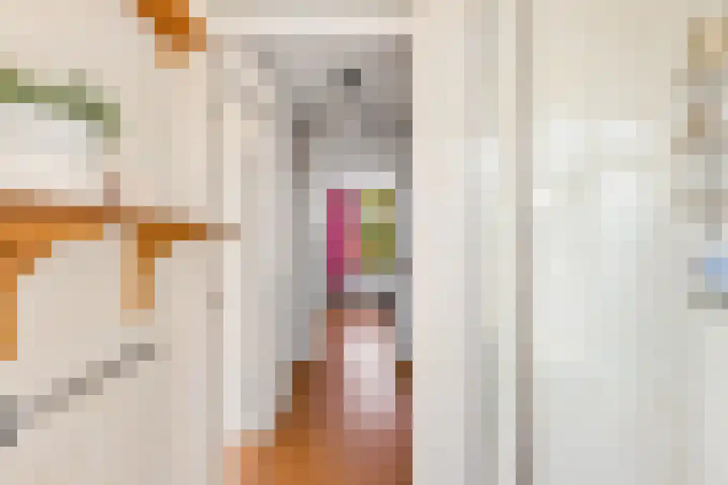 Koningin Emmaweg 32 Houten thumbnail 34