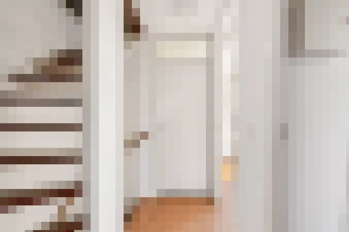 Koningin Emmaweg 32 Houten thumbnail 36
