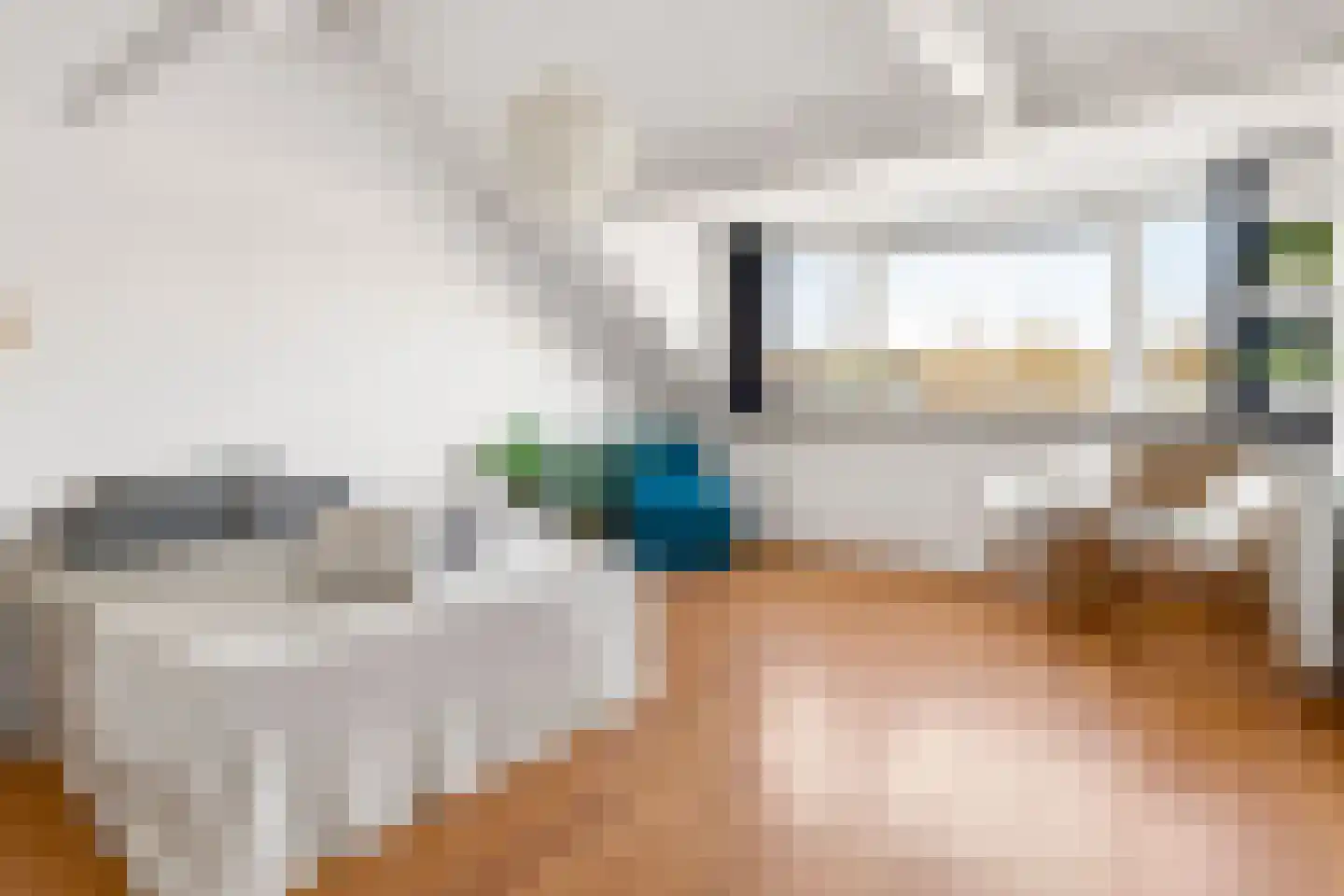 Koningin Emmaweg 32 Houten thumbnail 38