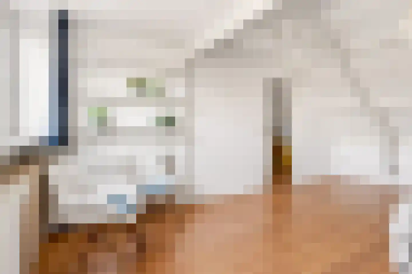 Koningin Emmaweg 32 Houten thumbnail 39