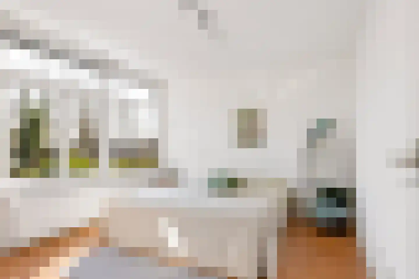 Koningin Emmaweg 32 Houten thumbnail 4