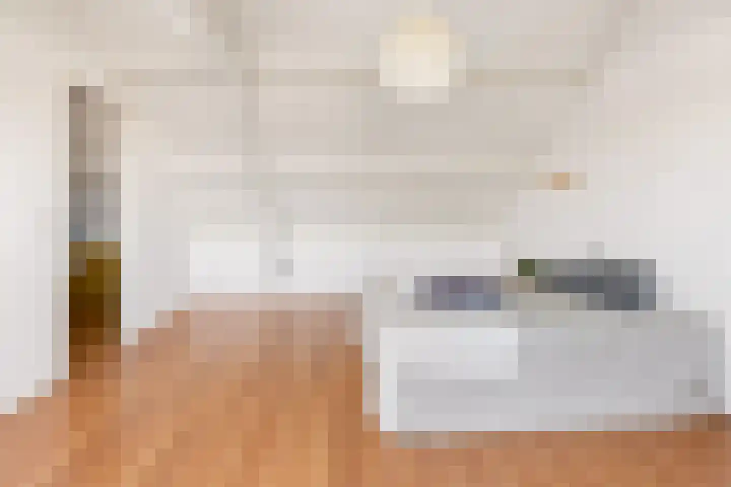Koningin Emmaweg 32 Houten thumbnail 40