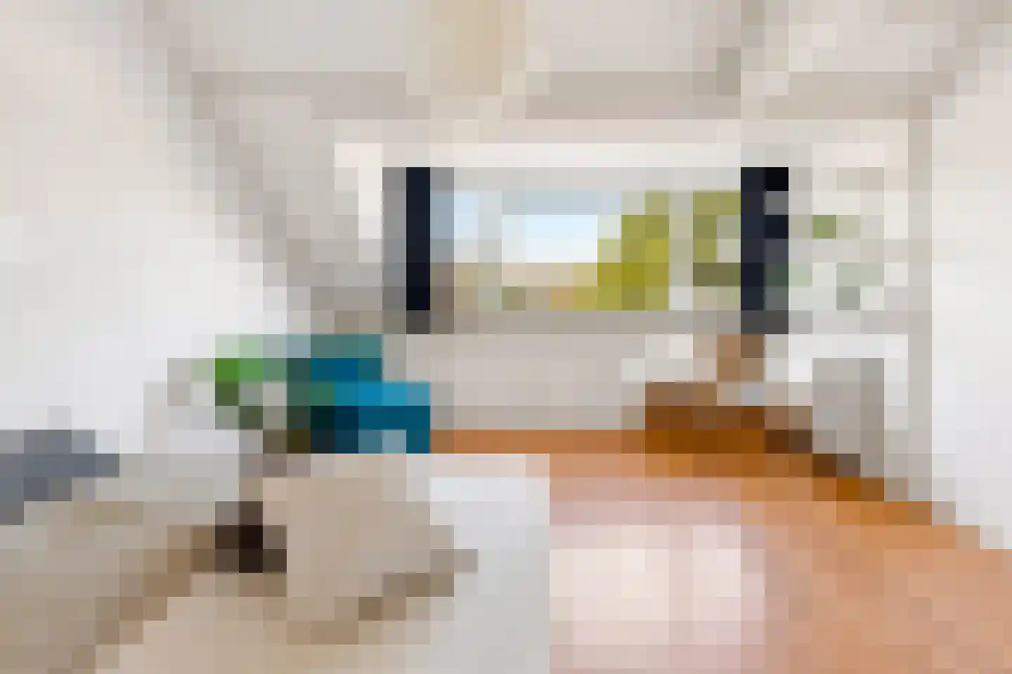Koningin Emmaweg 32 Houten thumbnail 41