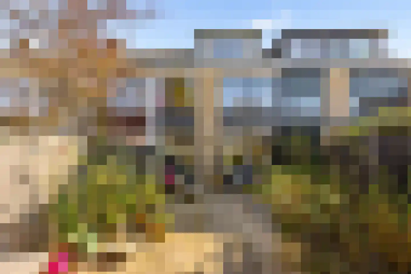 Koningin Emmaweg 32 Houten thumbnail 44