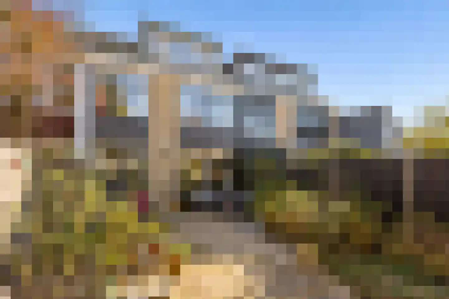 Koningin Emmaweg 32 Houten thumbnail 46