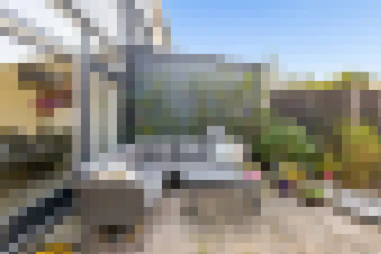 Koningin Emmaweg 32 Houten thumbnail 47