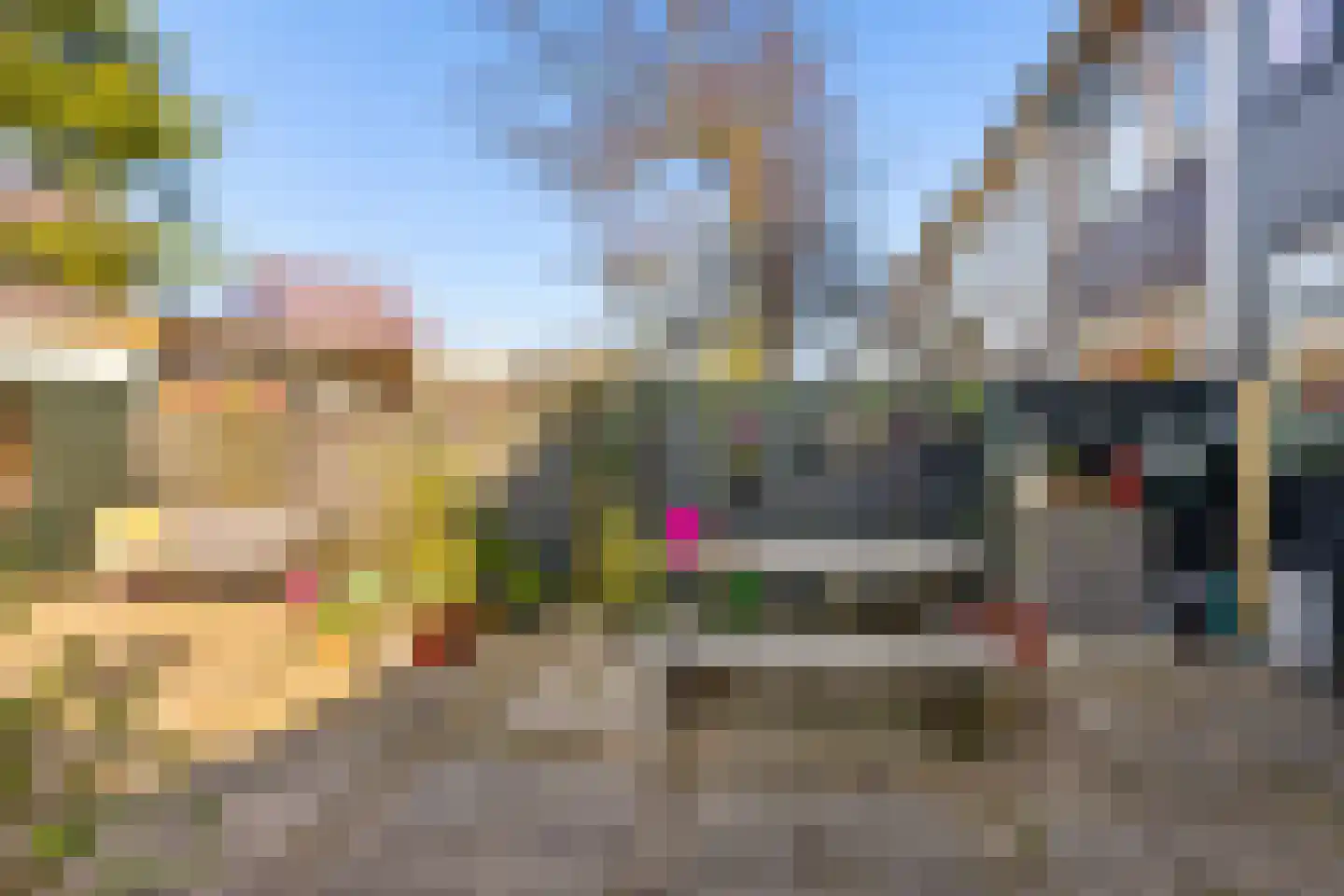 Koningin Emmaweg 32 Houten thumbnail 48