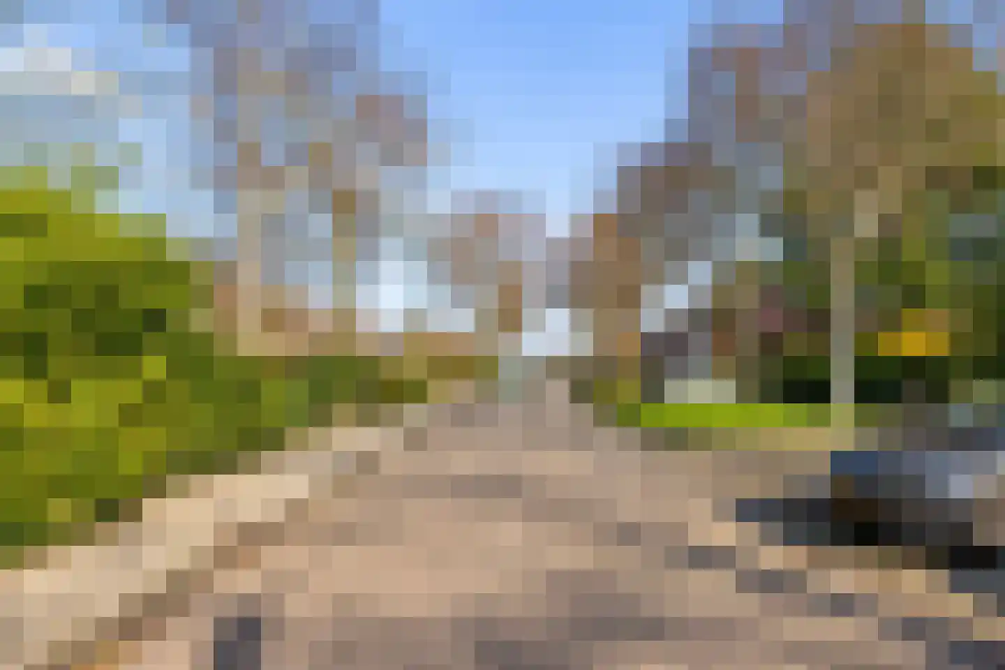 Koningin Emmaweg 32 Houten thumbnail 49