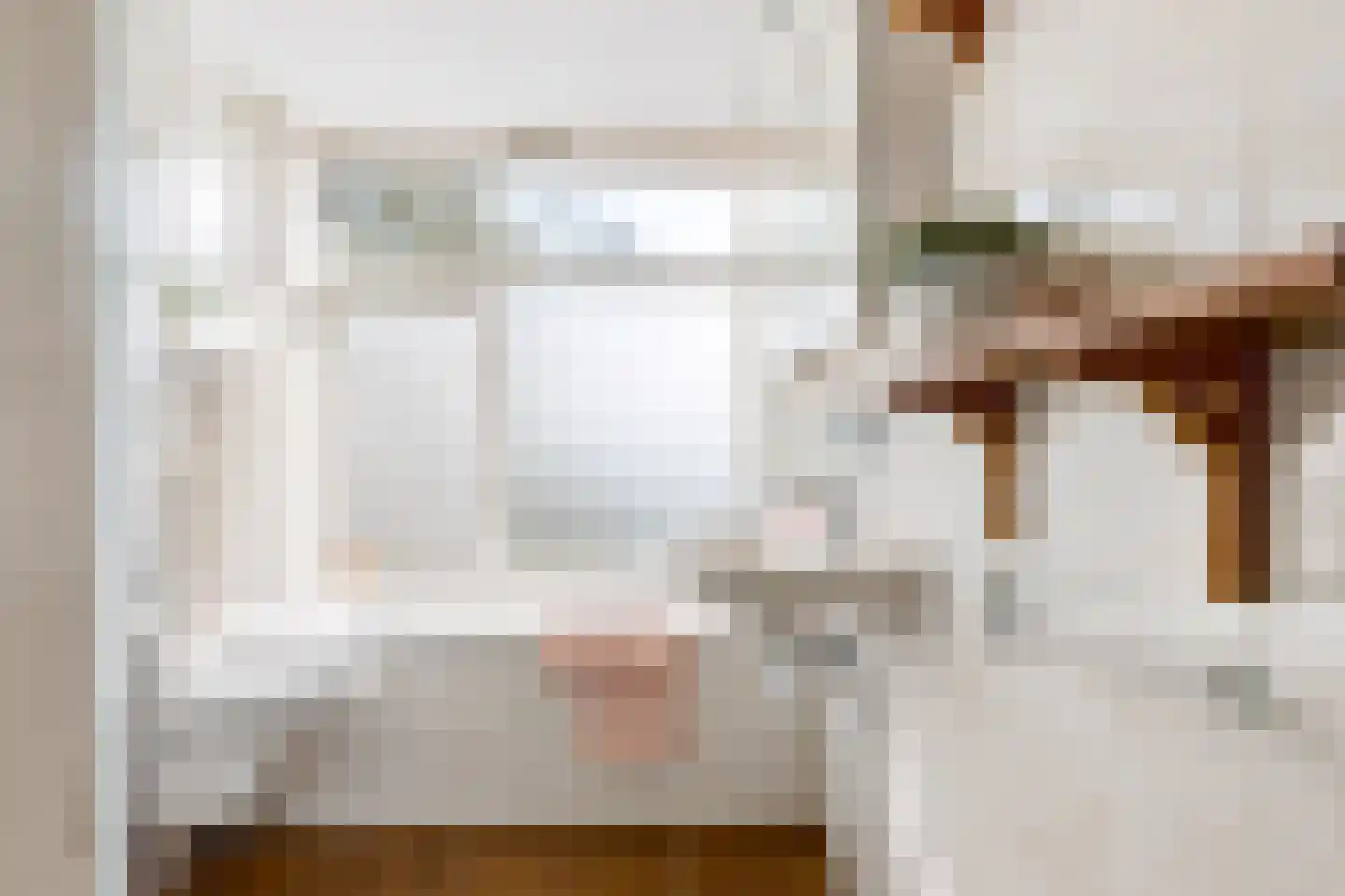 Koningin Emmaweg 32 Houten thumbnail 5