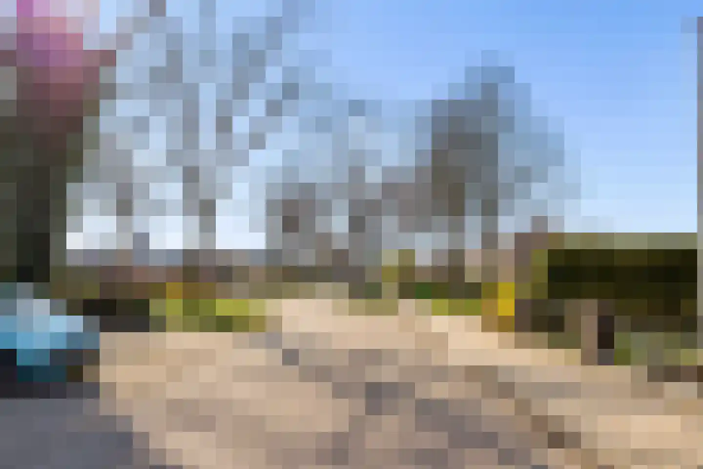Koningin Emmaweg 32 Houten thumbnail 50