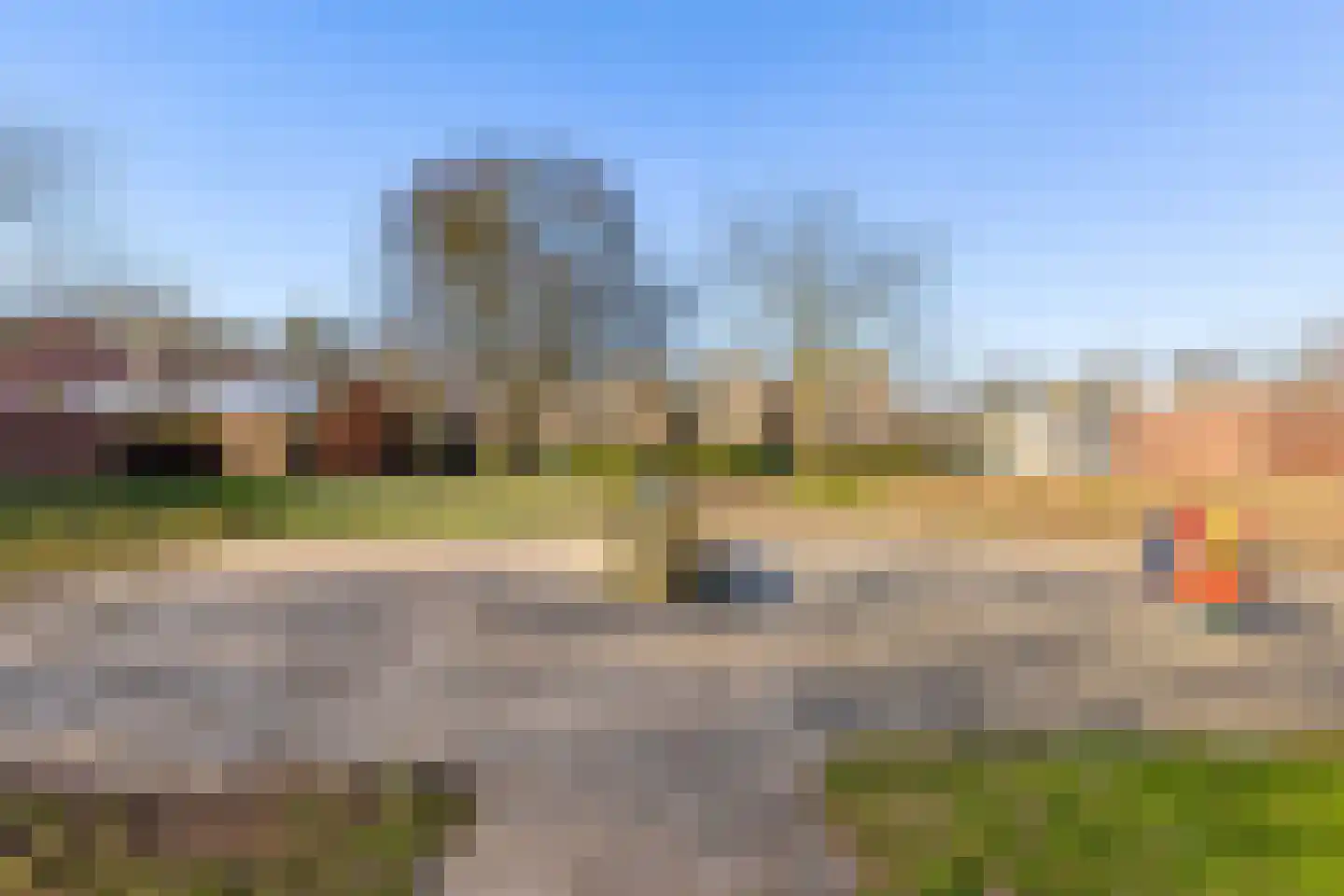 Koningin Emmaweg 32 Houten thumbnail 51