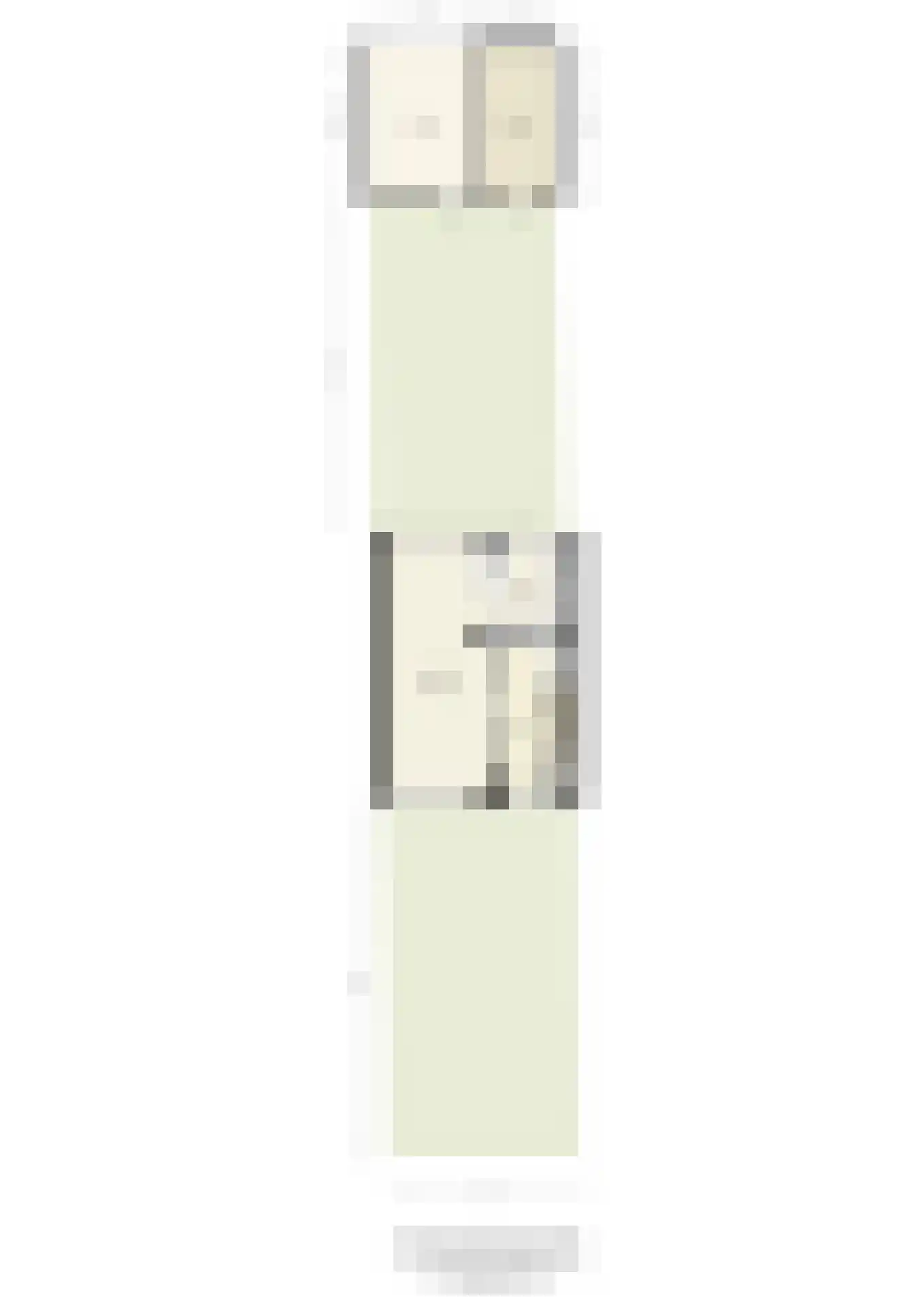Koningin Emmaweg 32 Houten thumbnail 53