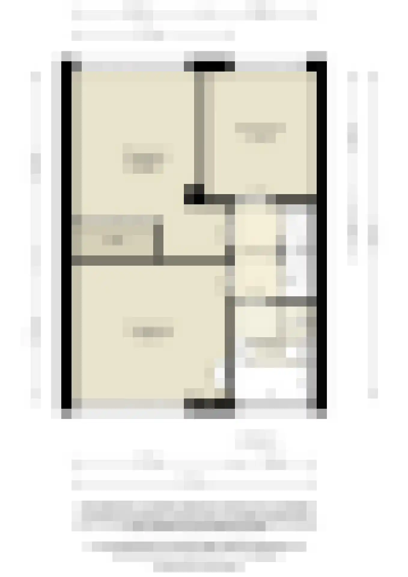 Koningin Emmaweg 32 Houten thumbnail 55