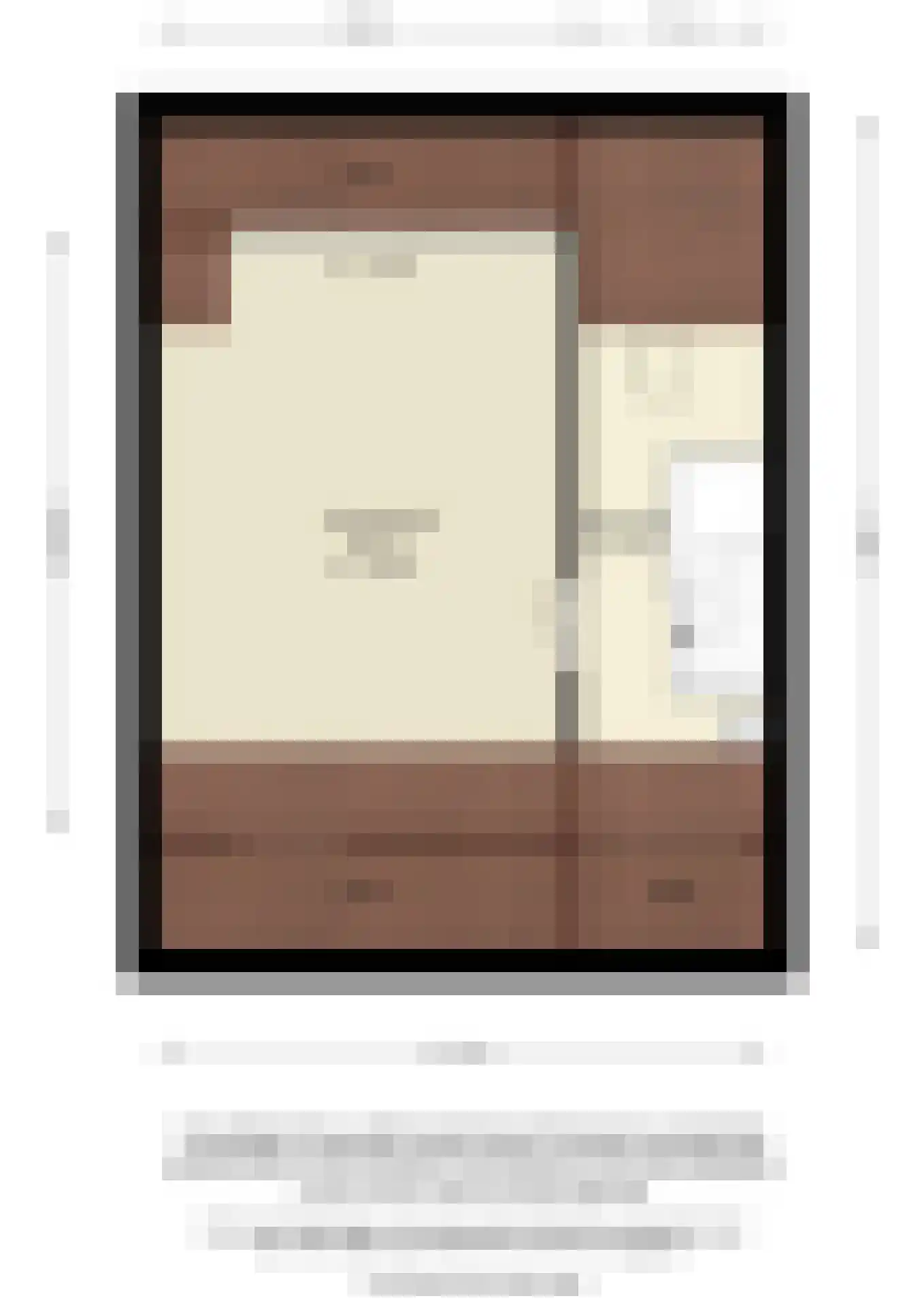 Koningin Emmaweg 32 Houten thumbnail 56