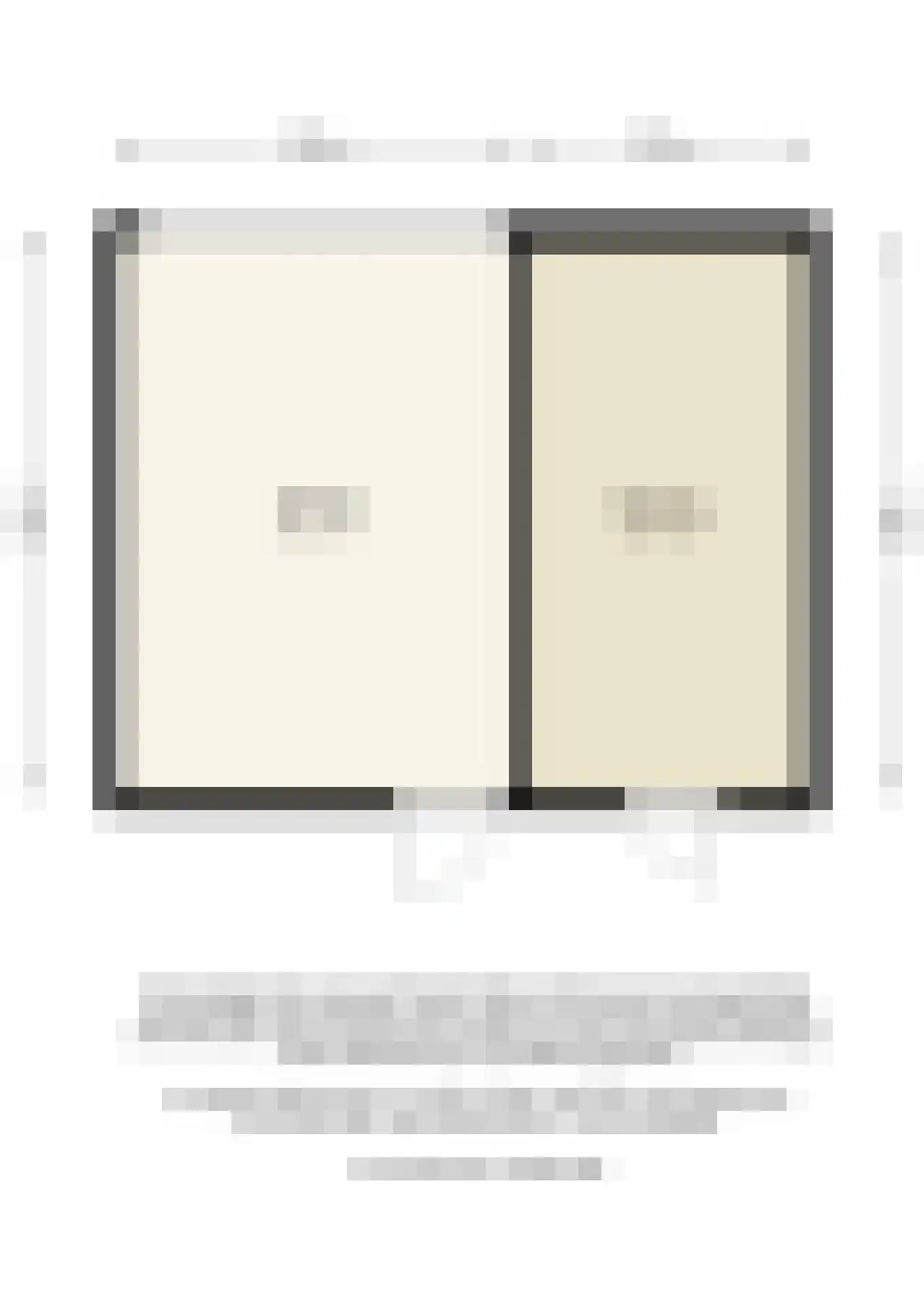 Koningin Emmaweg 32 Houten thumbnail 57