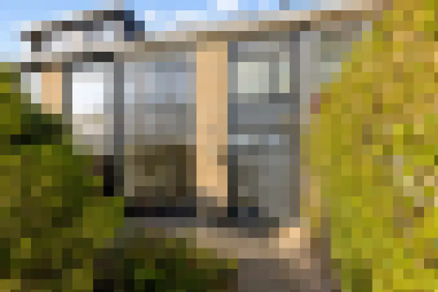 Koningin Emmaweg 32 Houten thumbnail 6
