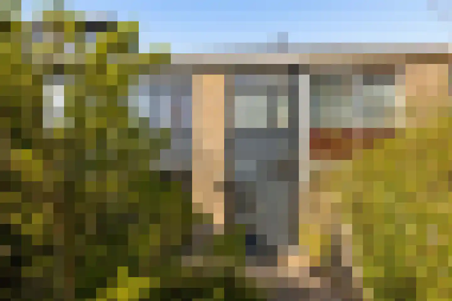 Koningin Emmaweg 32 Houten thumbnail 7