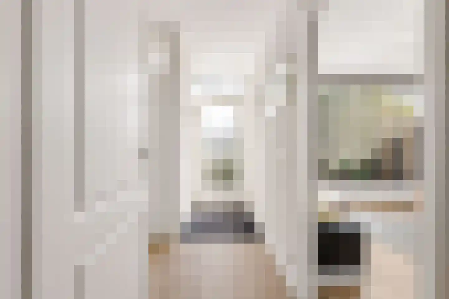 Koningin Emmaweg 32 Houten thumbnail 9
