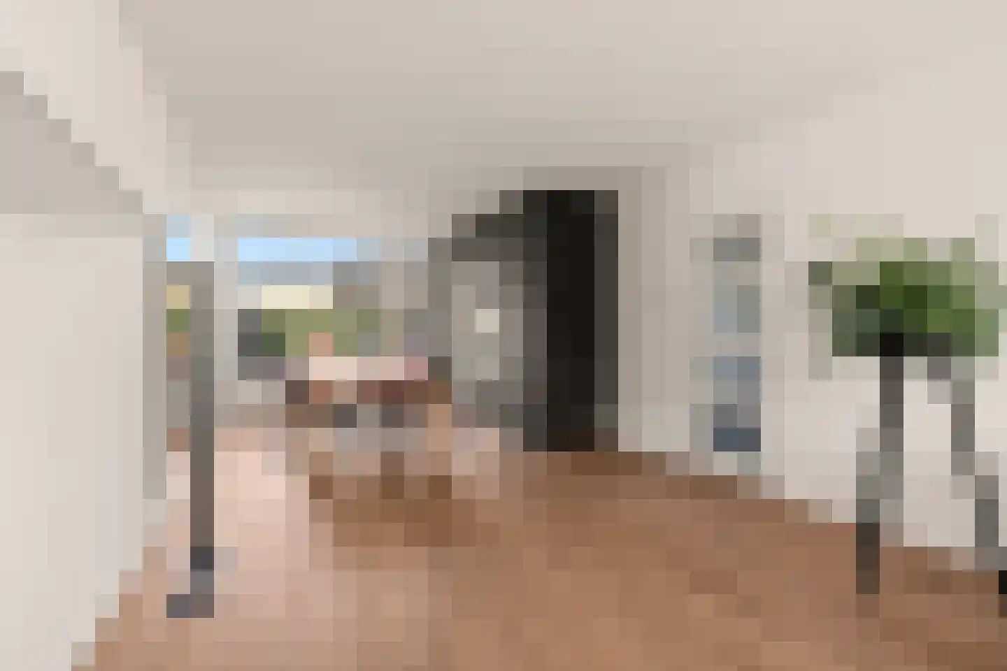 Koningin Emmaweg 60 Houten thumbnail 10