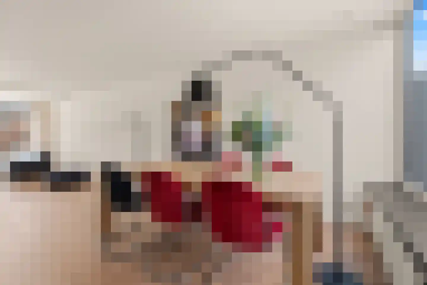 Koningin Emmaweg 60 Houten thumbnail 12