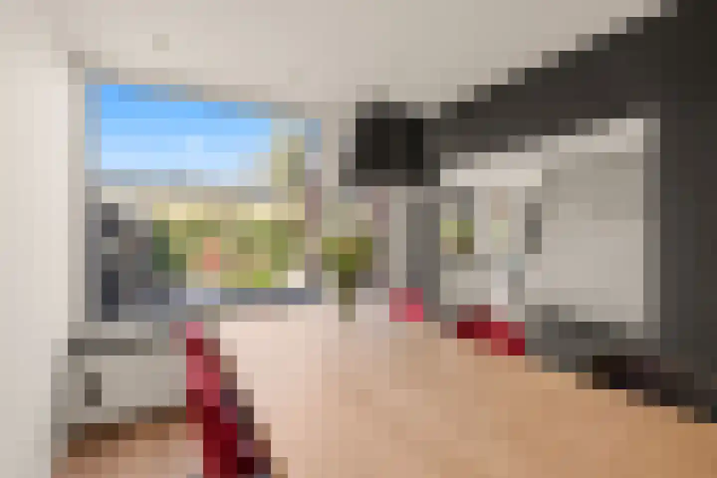 Koningin Emmaweg 60 Houten thumbnail 13