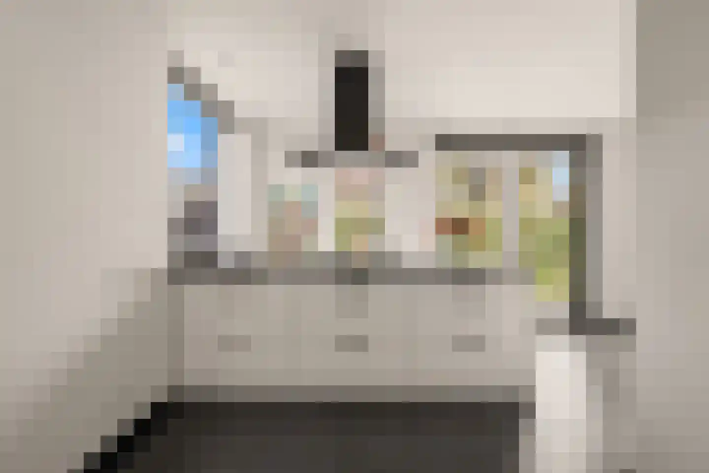 Koningin Emmaweg 60 Houten thumbnail 15