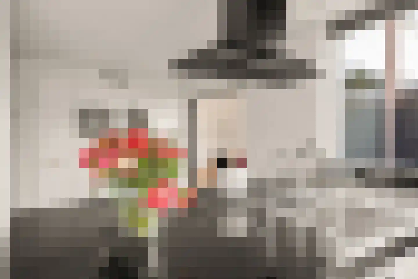 Koningin Emmaweg 60 Houten thumbnail 17
