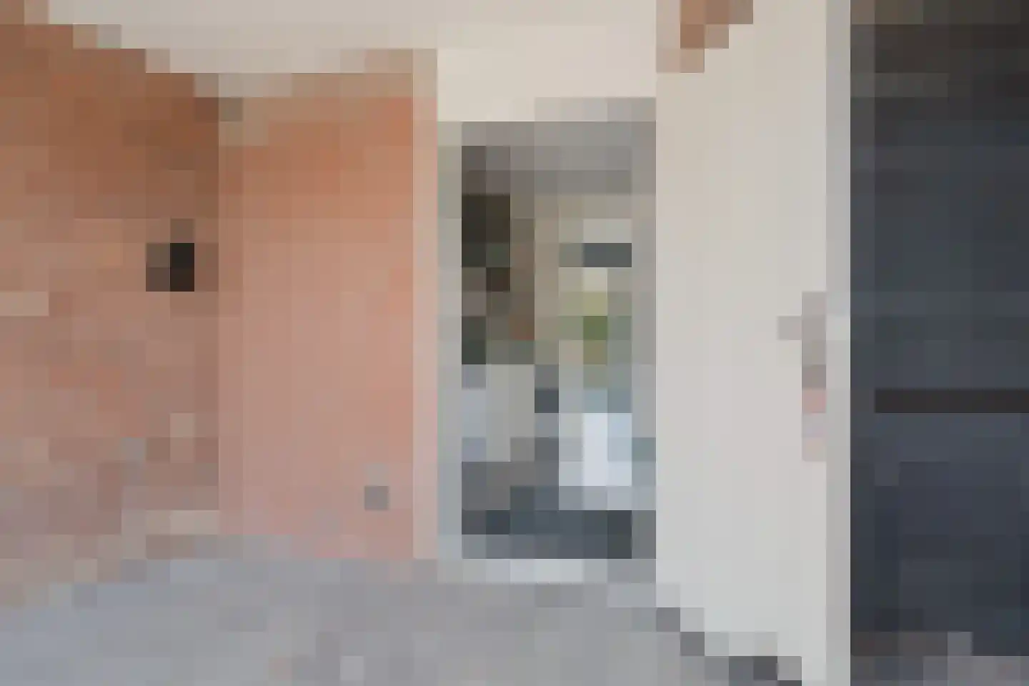 Koningin Emmaweg 60 Houten thumbnail 22