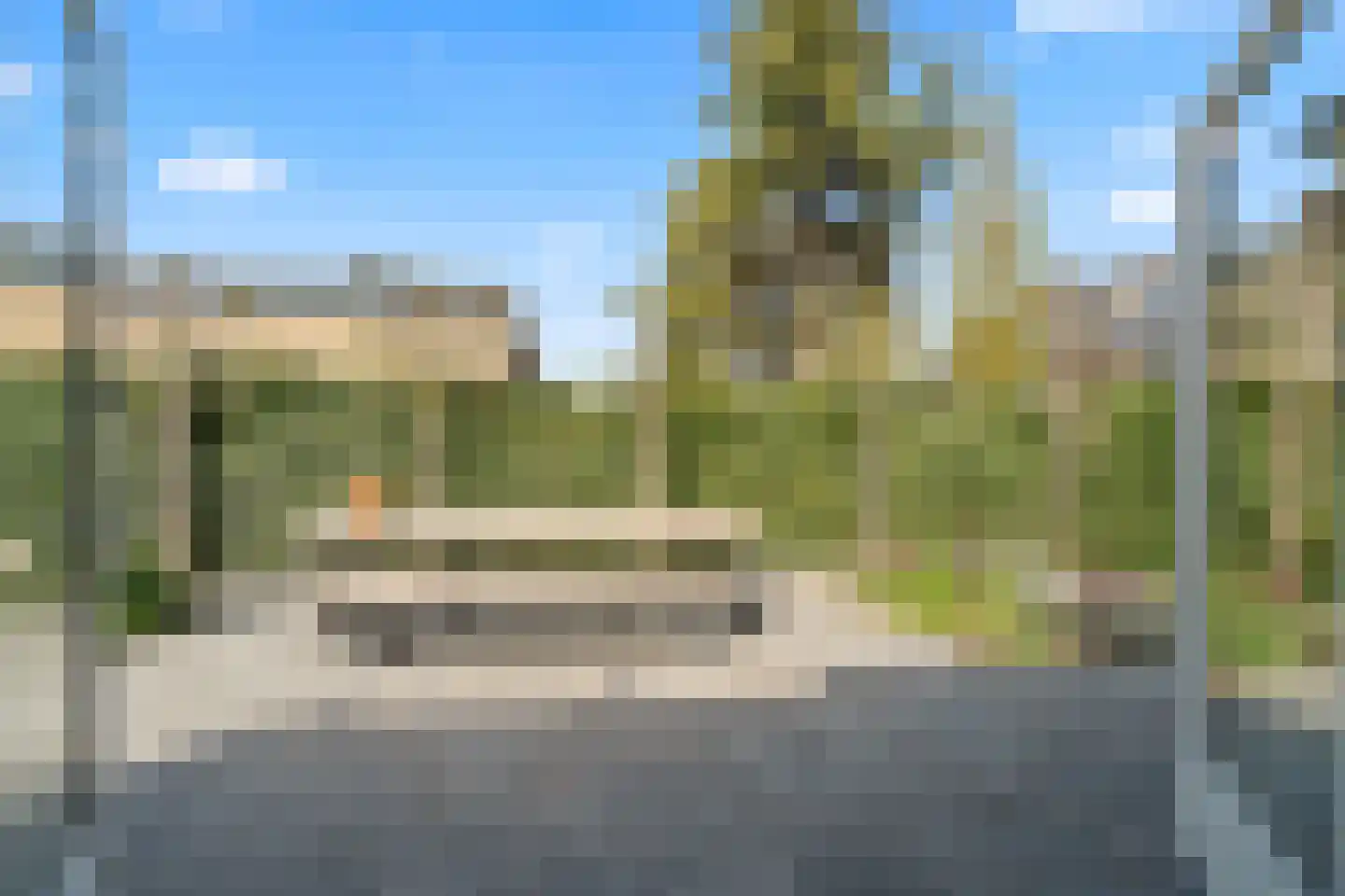 Koningin Emmaweg 60 Houten thumbnail 23