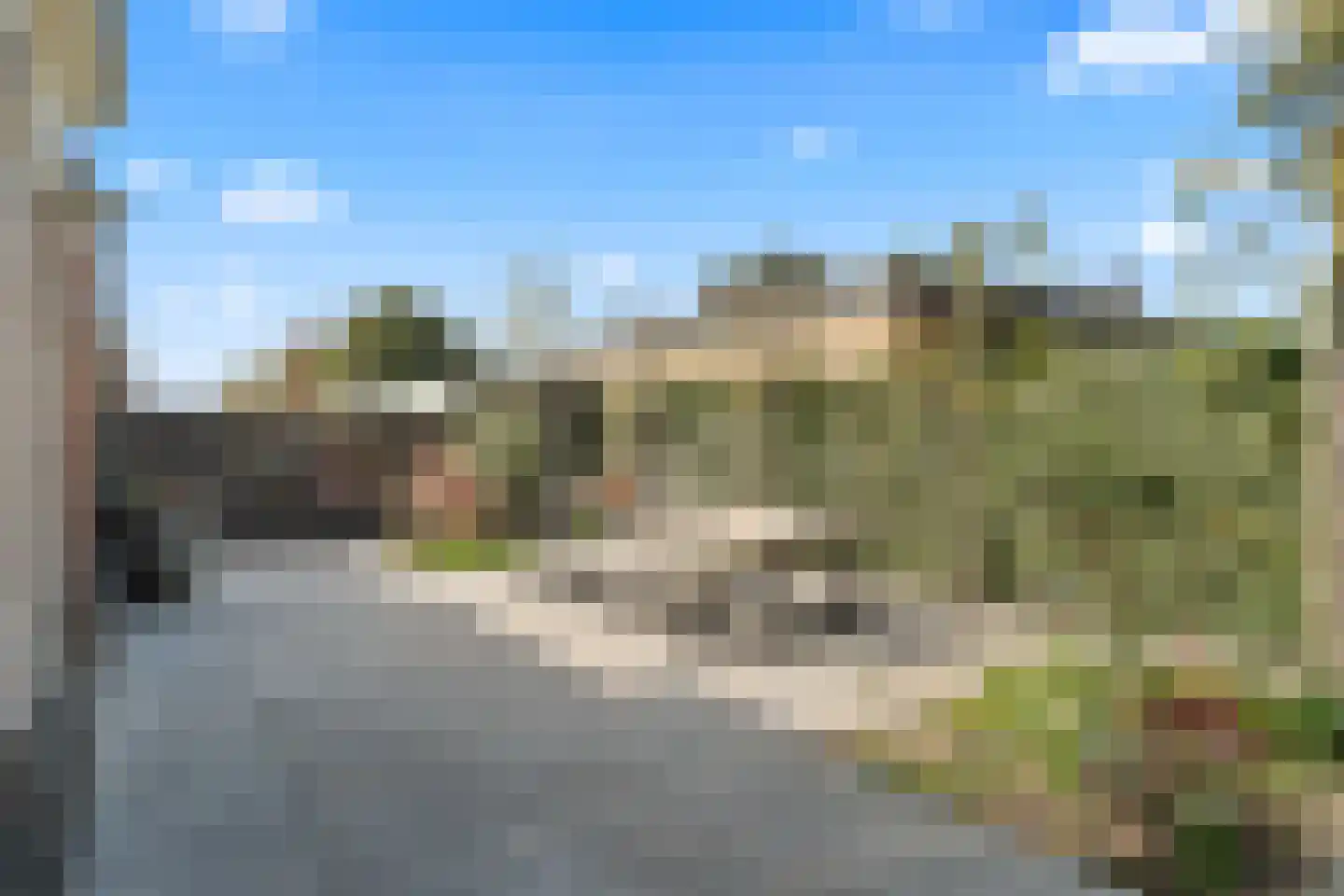 Koningin Emmaweg 60 Houten thumbnail 24