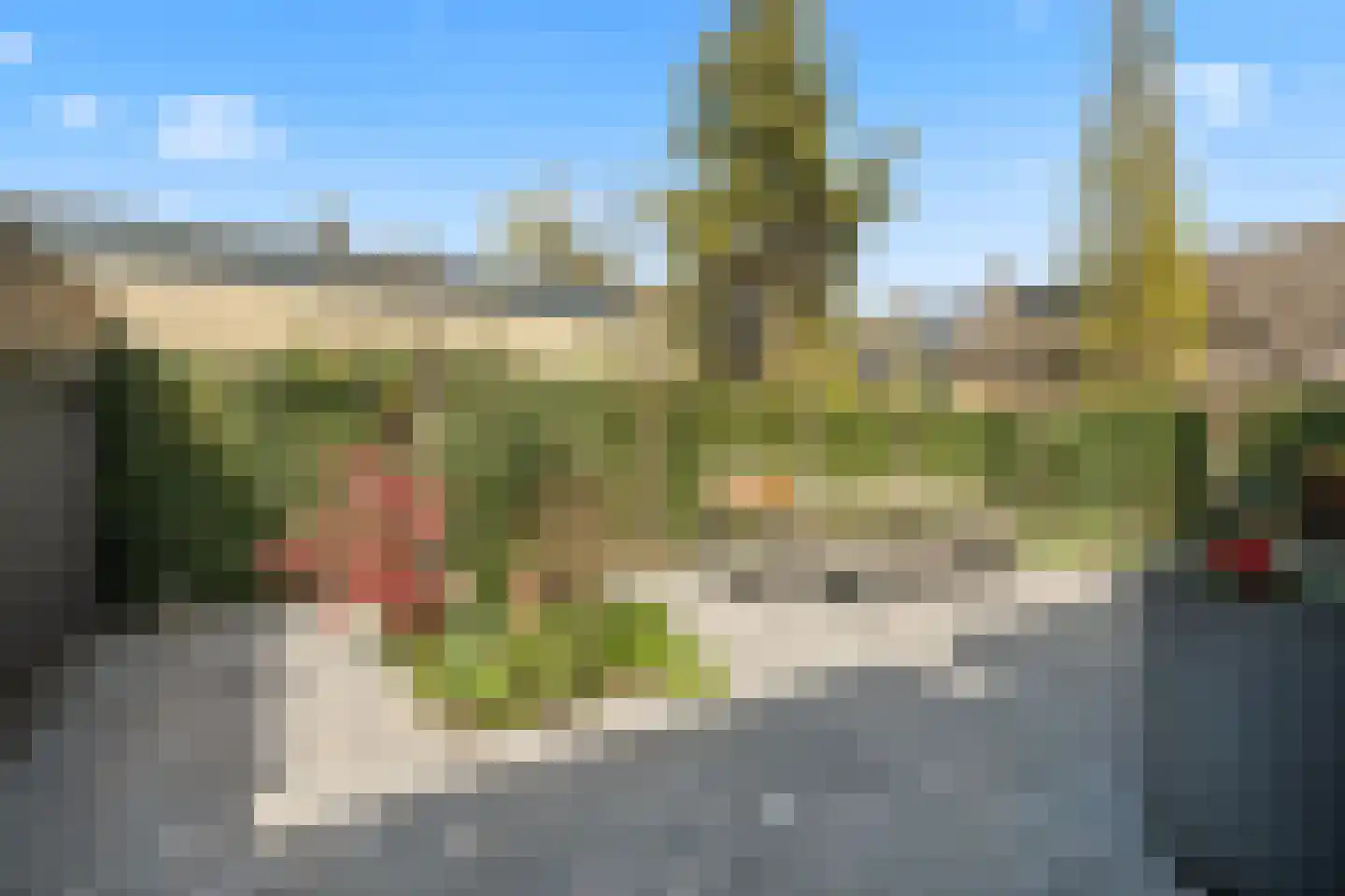 Koningin Emmaweg 60 Houten thumbnail 26
