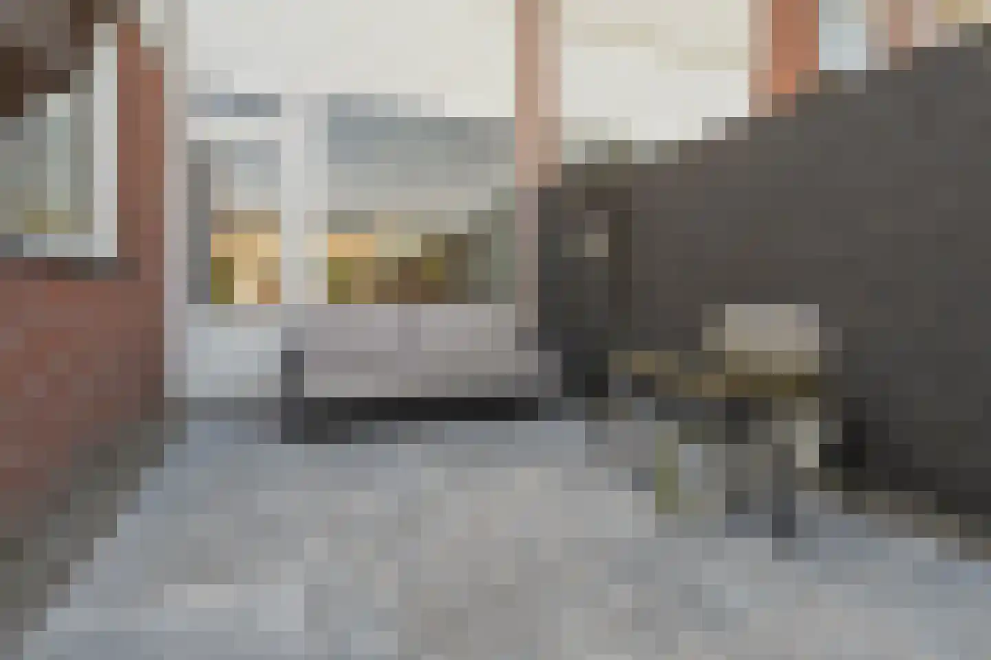 Koningin Emmaweg 60 Houten thumbnail 28