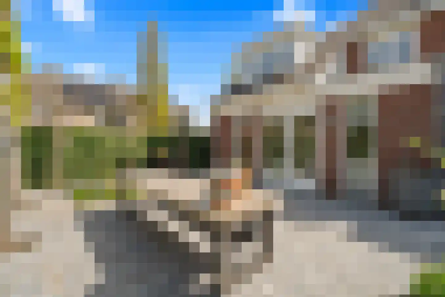 Koningin Emmaweg 60 Houten thumbnail 29