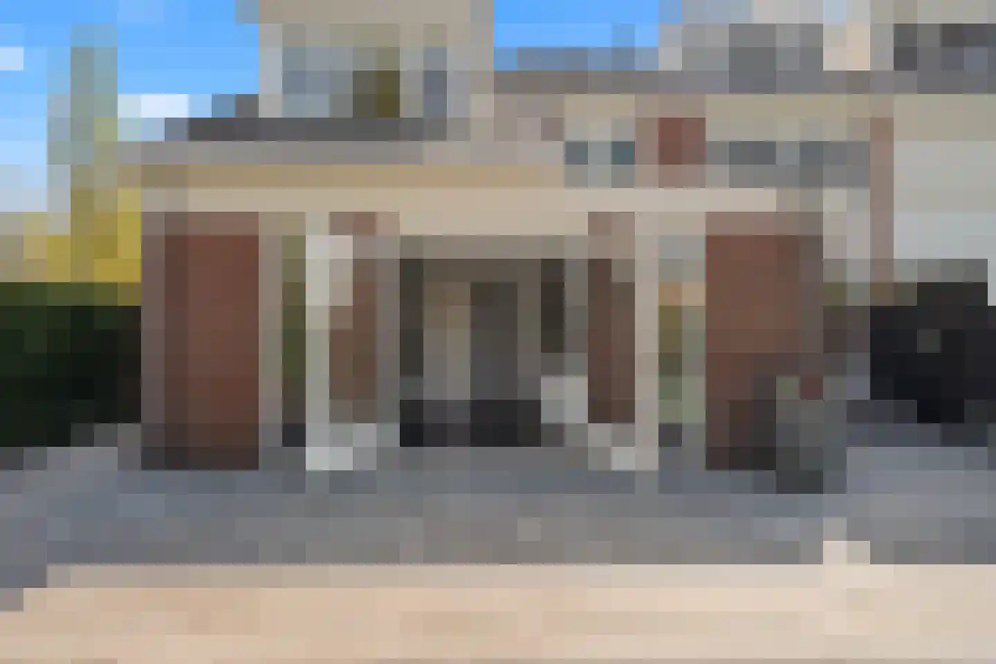 Koningin Emmaweg 60 Houten thumbnail 30