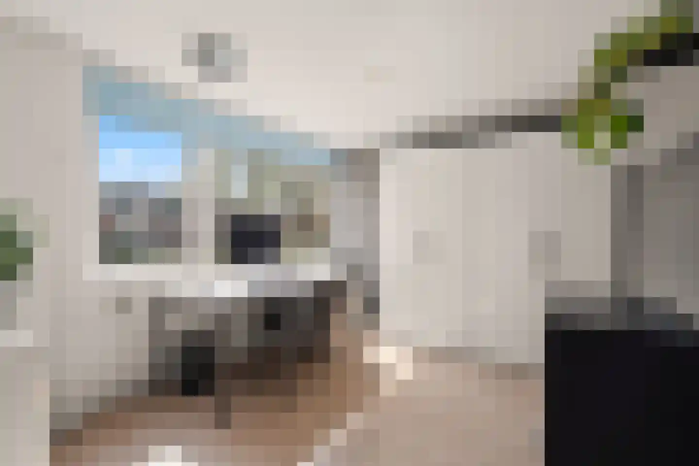 Koningin Emmaweg 60 Houten thumbnail 31