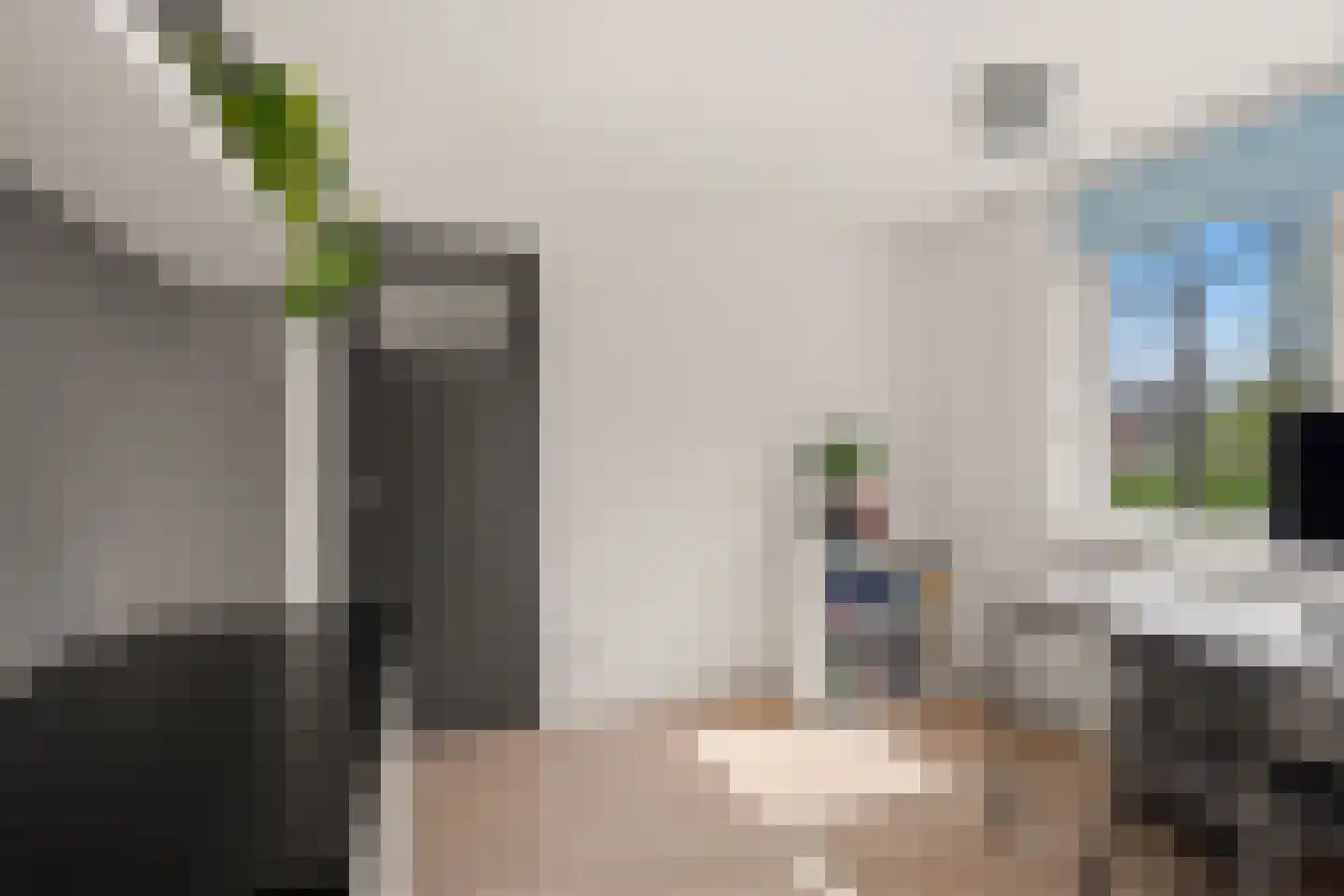 Koningin Emmaweg 60 Houten thumbnail 32