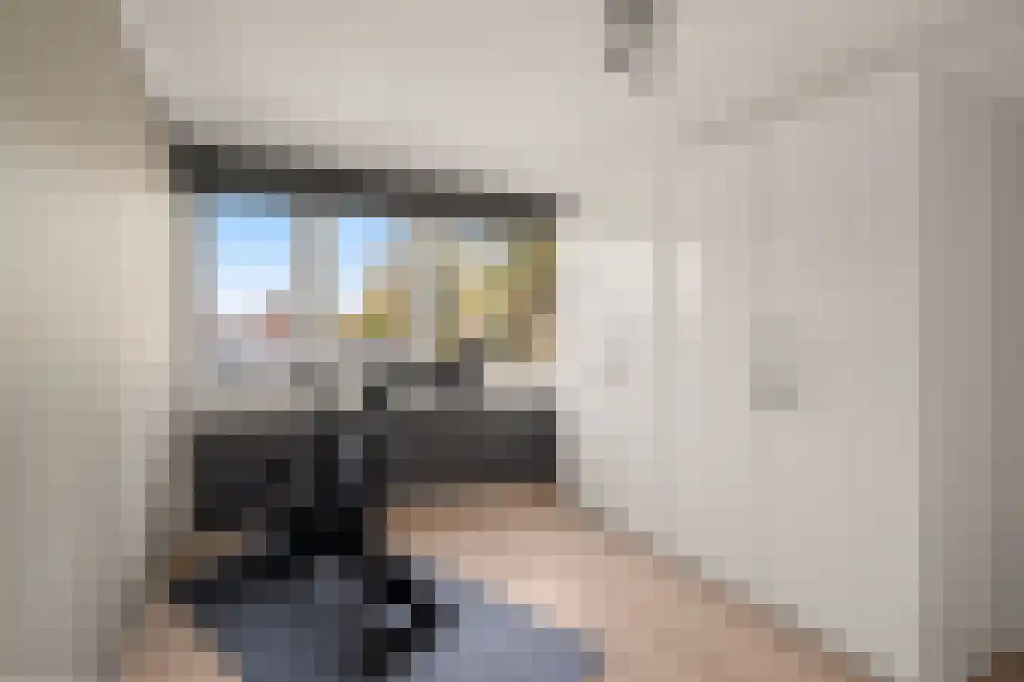Koningin Emmaweg 60 Houten thumbnail 33