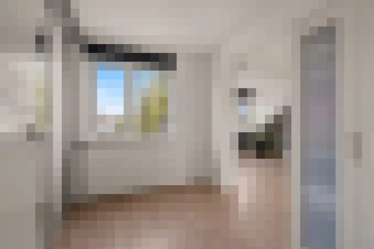 Koningin Emmaweg 60 Houten thumbnail 35
