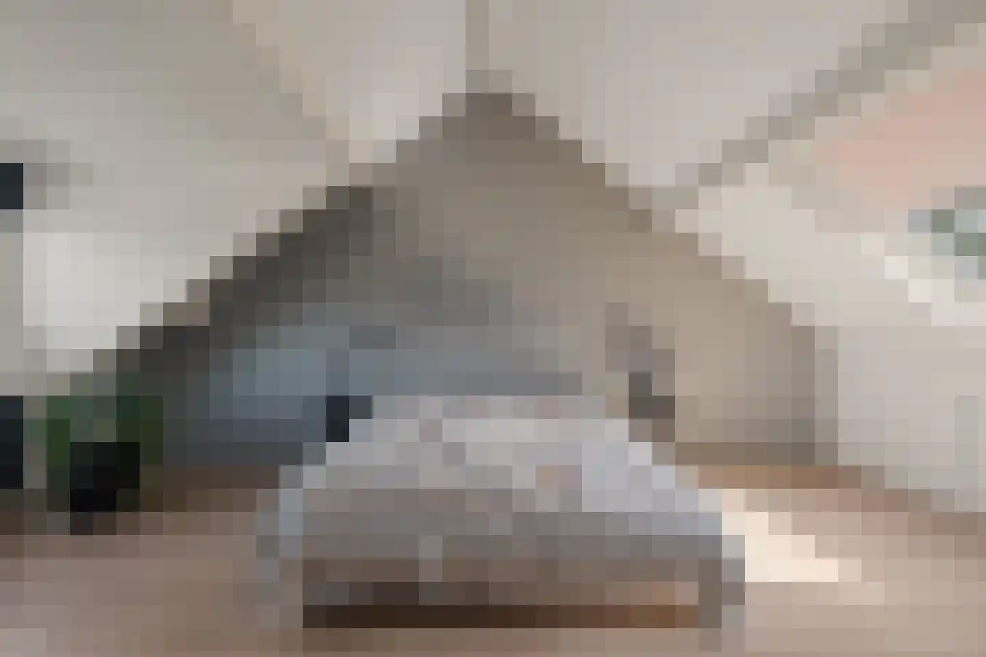 Koningin Emmaweg 60 Houten thumbnail 36