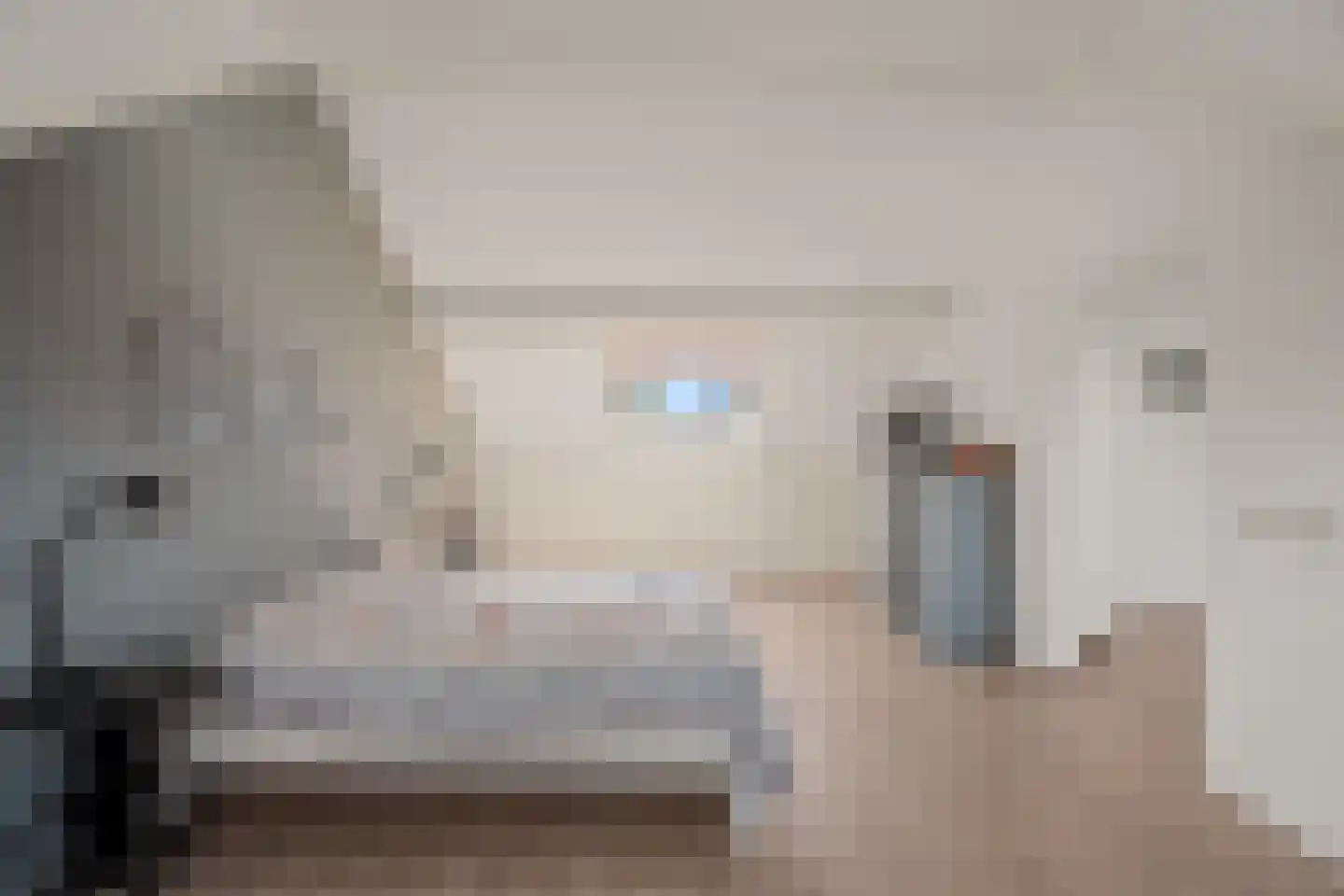 Koningin Emmaweg 60 Houten thumbnail 38