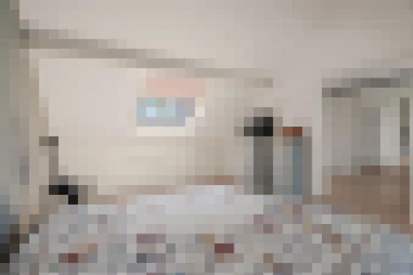 Koningin Emmaweg 60 Houten thumbnail 39